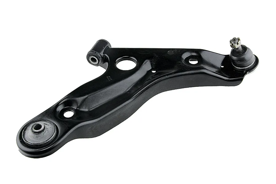 OEM код товара: 54529-4A00D