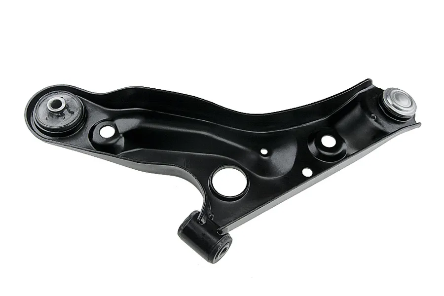 OEM код товара: 45201-M68K00