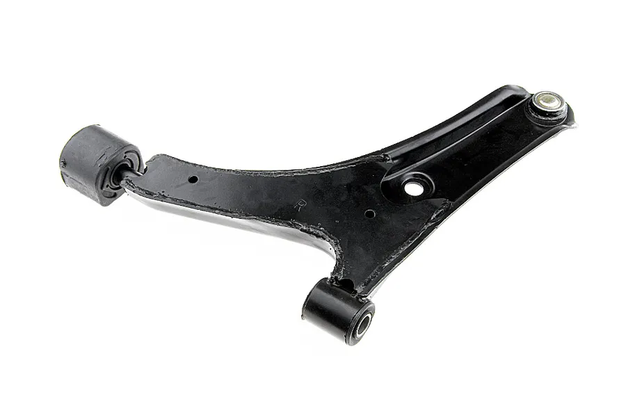 OEM код товара: 45200-60810