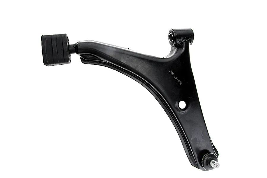 OEM код товара: 45201-60B01