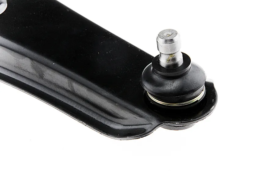 OEM код товара: 45201-70C00