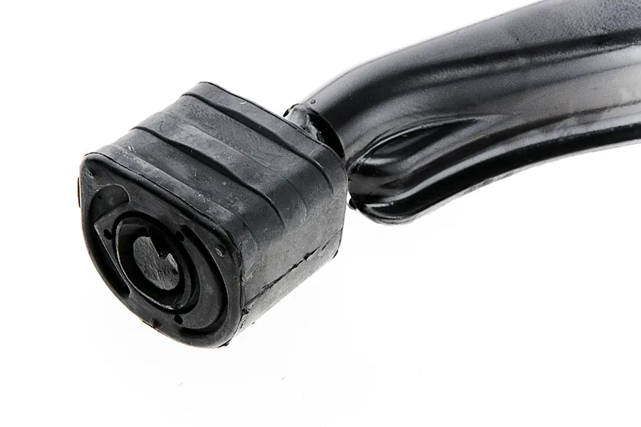 OEM код товара: 45201-60B00