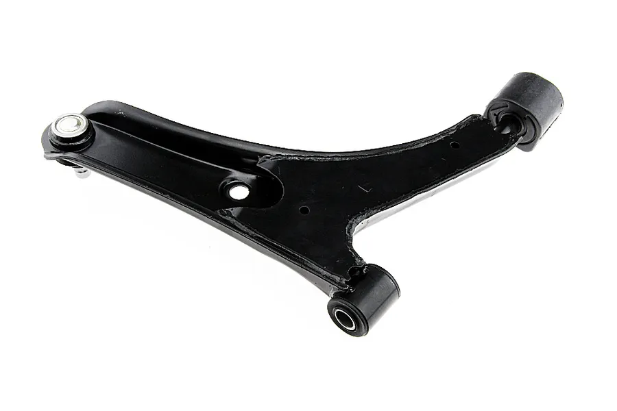 OEM код товара: 45200-60820