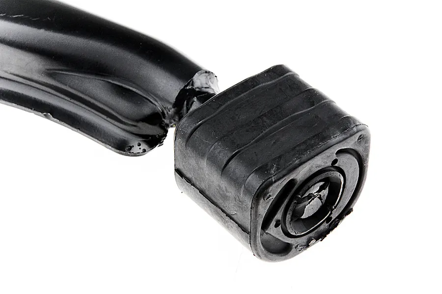 OEM код товара: 45202-60B00