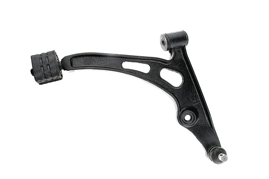 OEM код товара: 45201-63G00