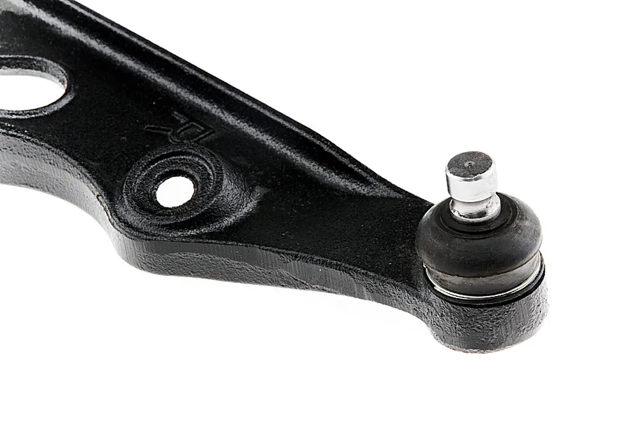 OEM код товара: 45201-63G00-000