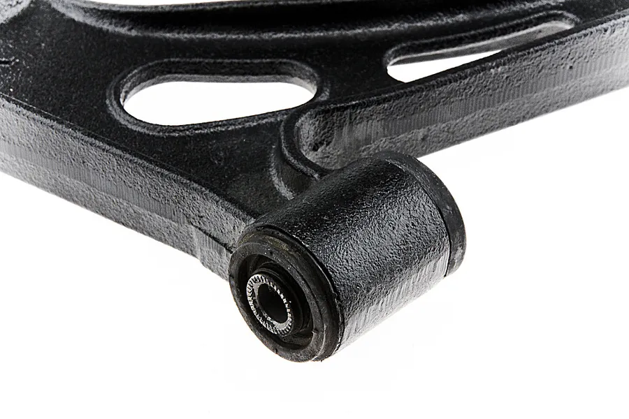 OEM код товара: 45201-63G01