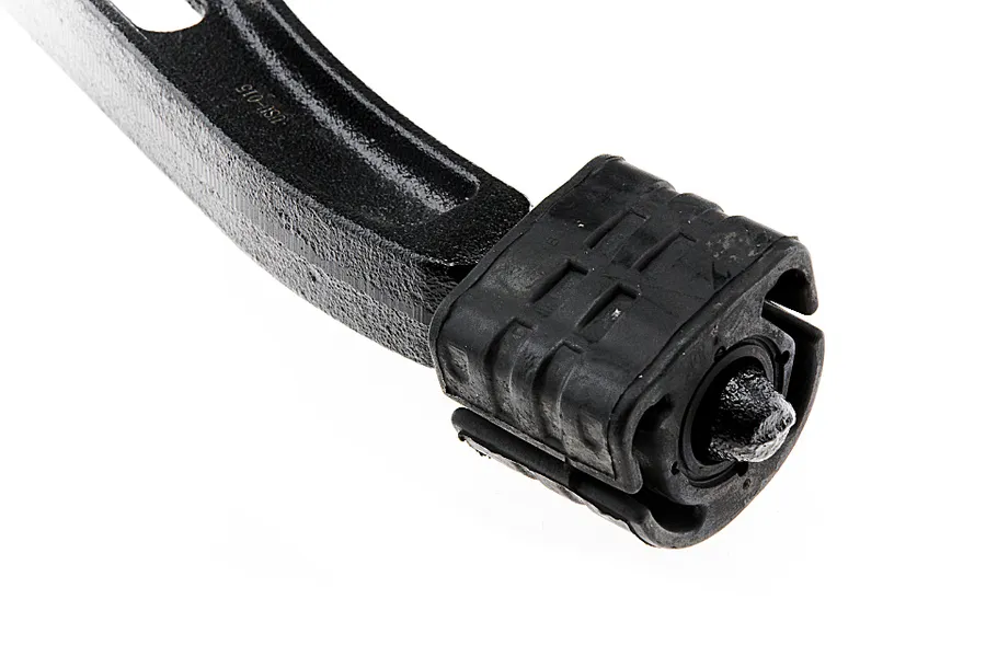 OEM код товара: 45201-63G01-000