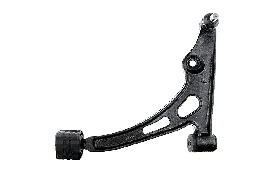 OEM код товара: 45202-63G00