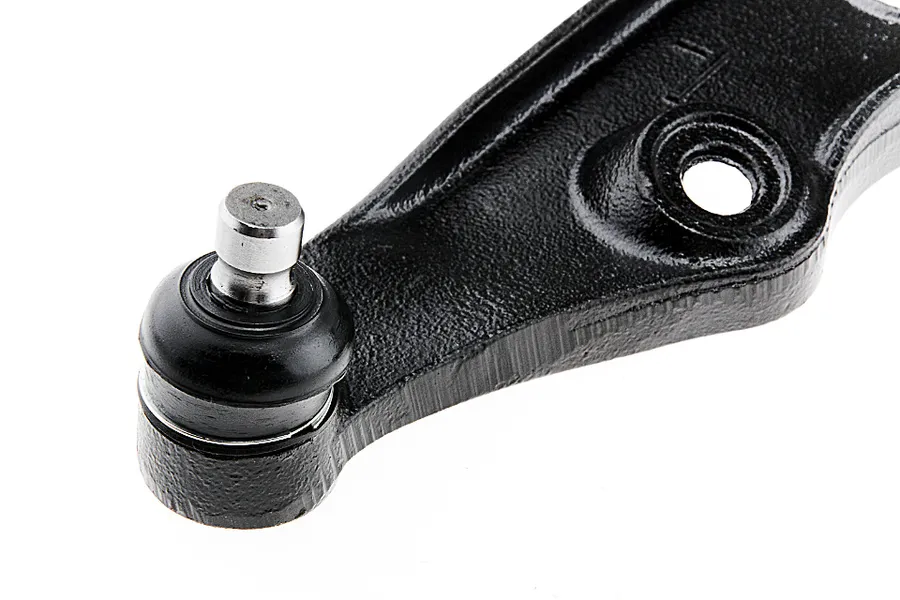 OEM код товара: 45202-63G00-000