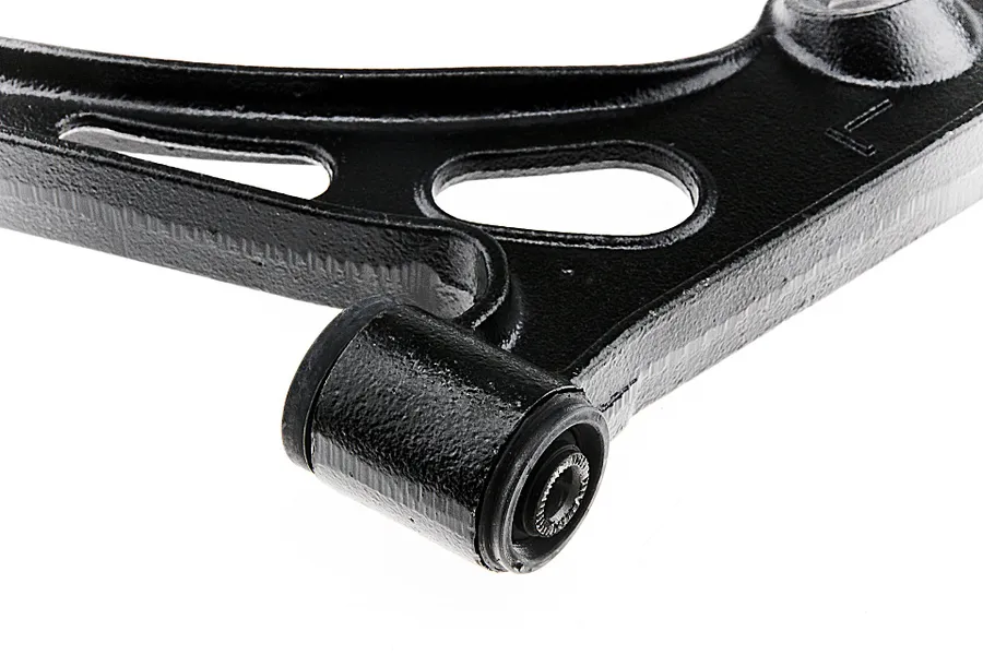OEM код товара: 45202-63G01