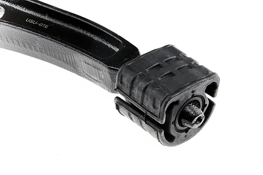 OEM код товара: 45202-63G01-000