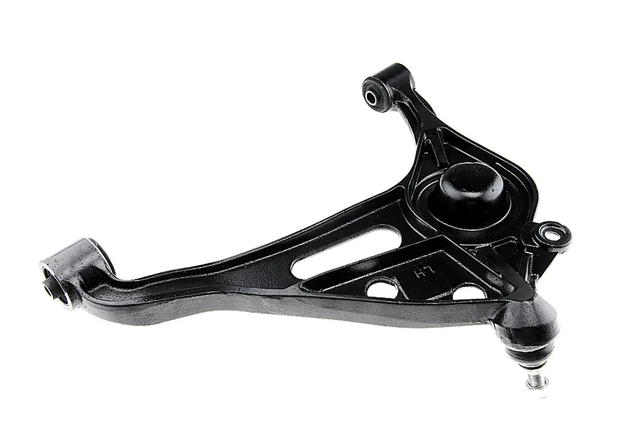 OEM код товара: 4520267D01