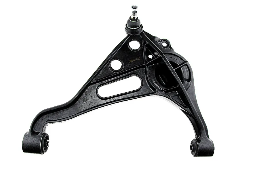 OEM код товара: 4520265D00*