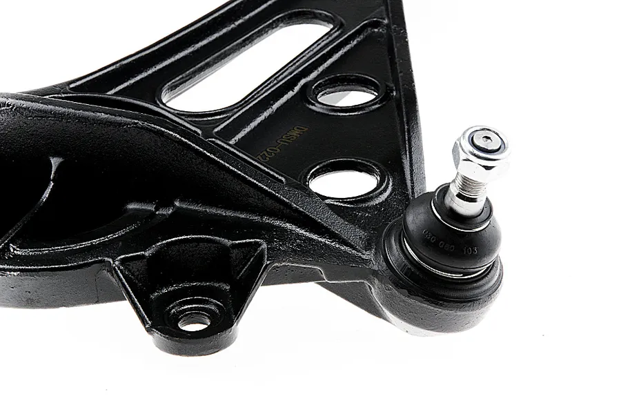 OEM код товара: 4520265D00