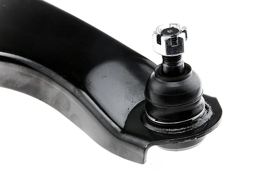 OEM код товара: 45202-78K00-000