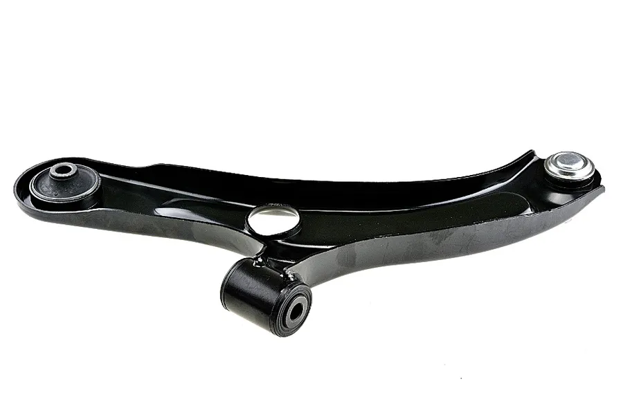 OEM код товара: 93 193131