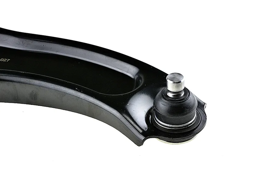OEM код товара: 93193131