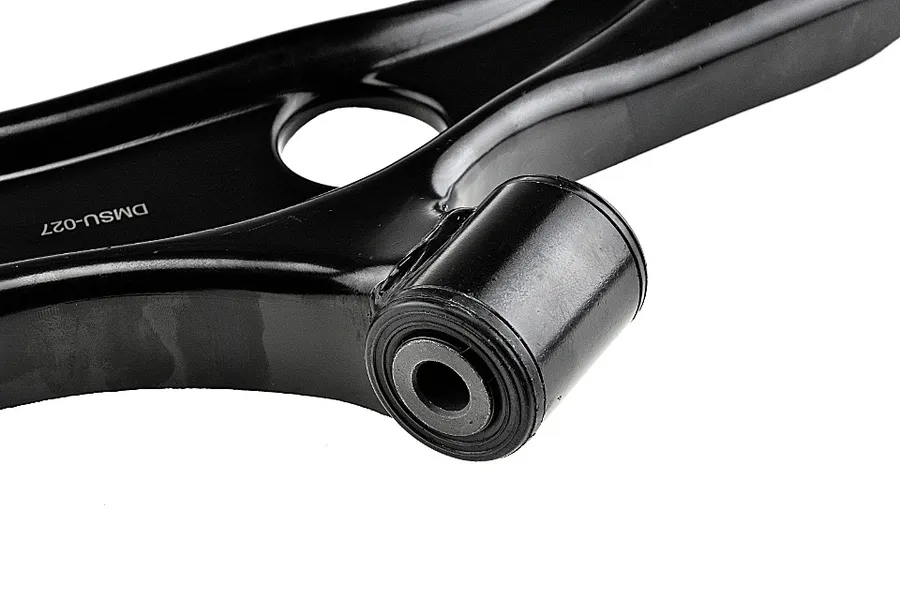 OEM код товара: 93193130