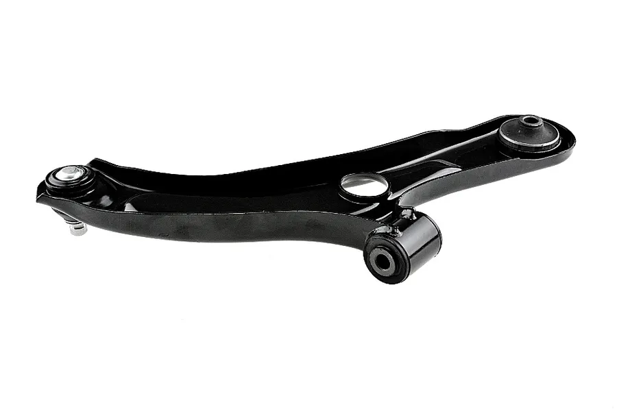 This part match OEM code: 45202-62J00