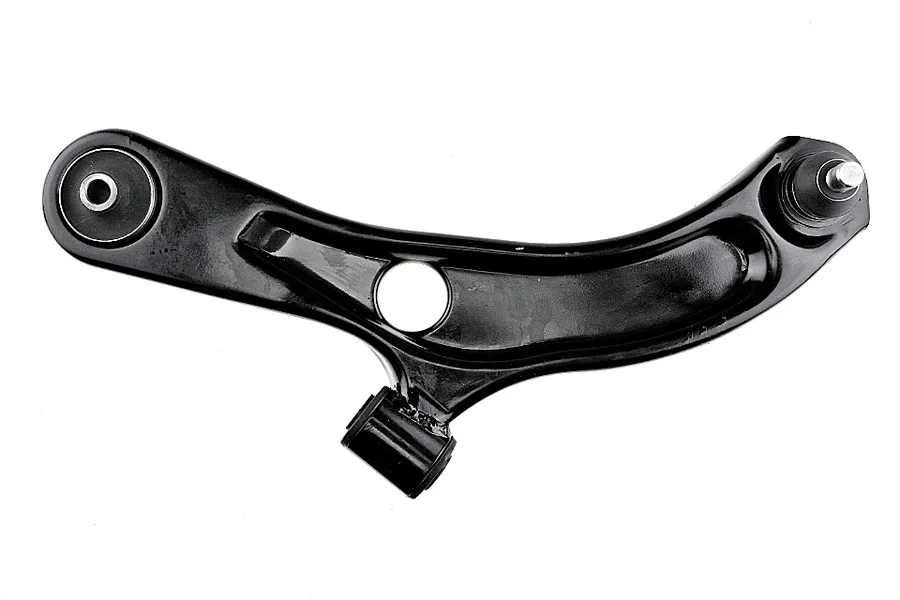 This part match OEM code: 45202-63J00