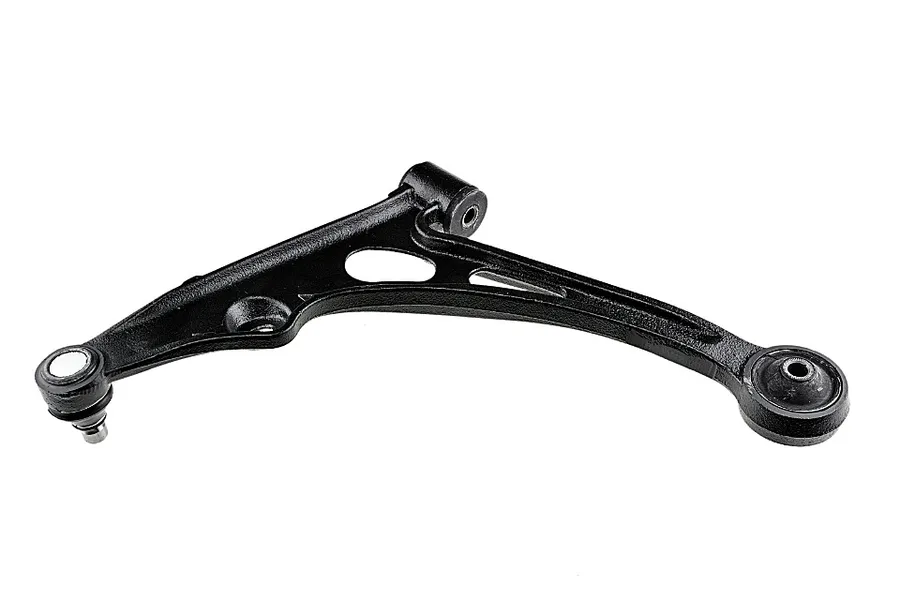 OEM код товара: 45201-54G01