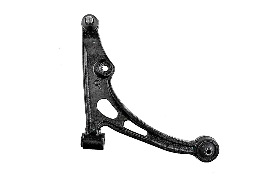 OEM код товара: 45201-54G00