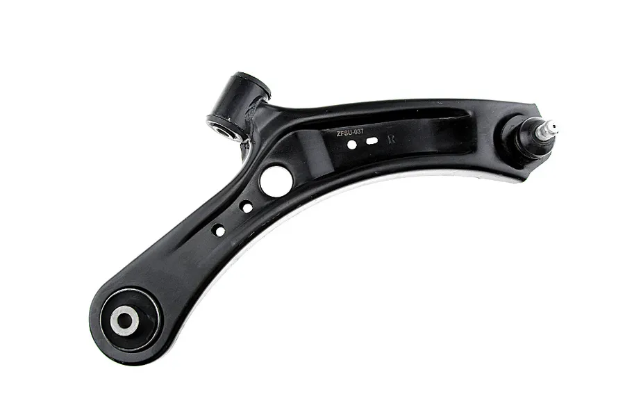OEM код товара: 45201-54L00
