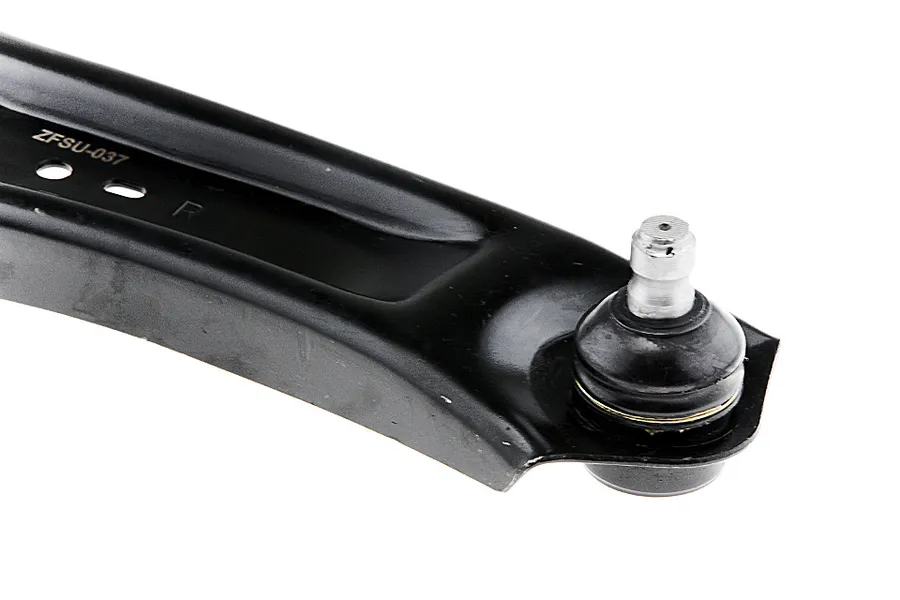 OEM код товара: 71742731