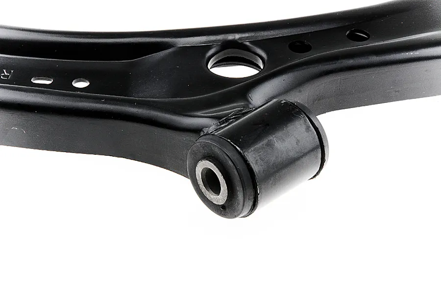OEM код товара: 71750149