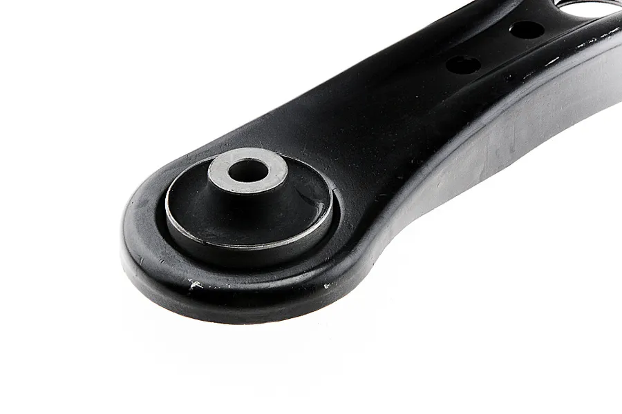 OEM код товара: 71768163