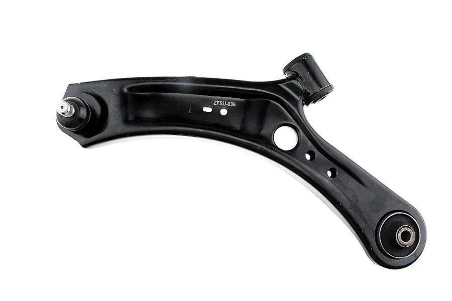 OEM код товара: 45202-54L00