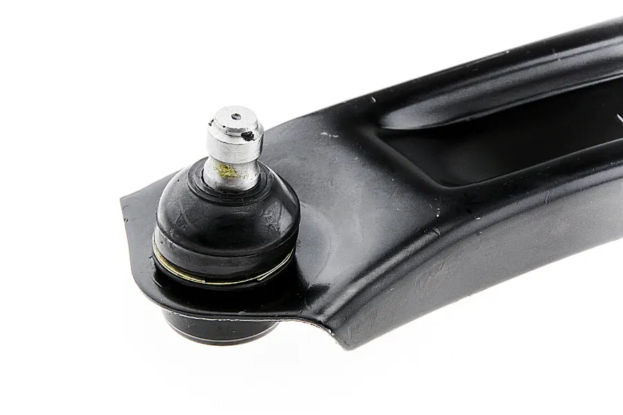 OEM код товара: 71742732