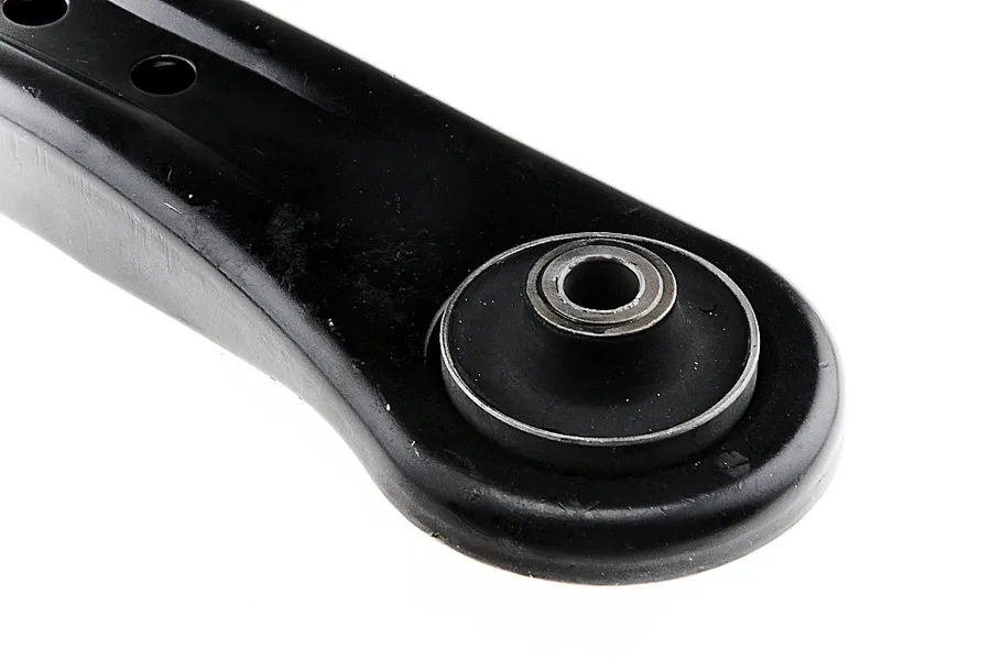 OEM код товара: 71768151