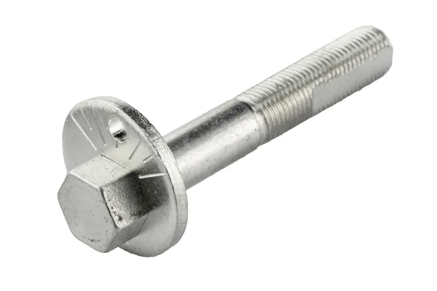 OEM код товара: 46431-65J00