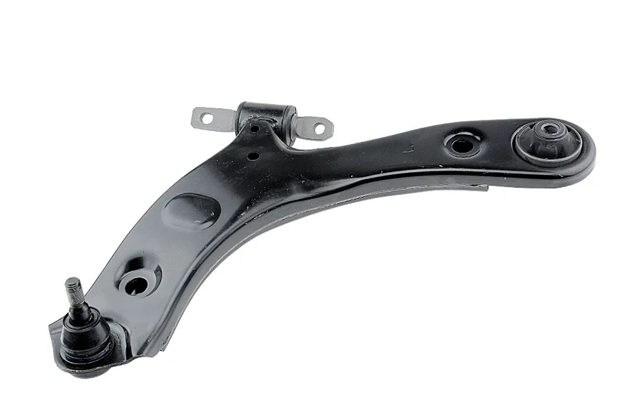 OEM код товара: 4520257L00