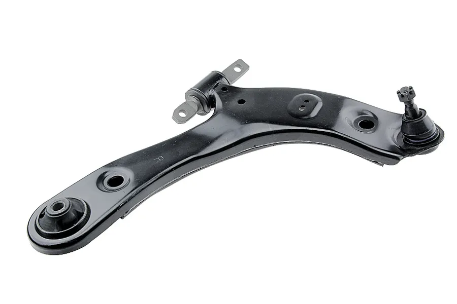 This part match OEM code: 4520157L00