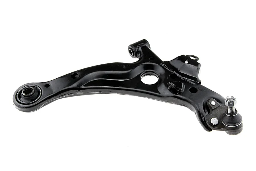 This part match OEM code: 4806805040