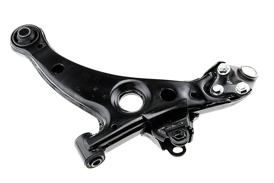 This part match OEM code: 4806805041