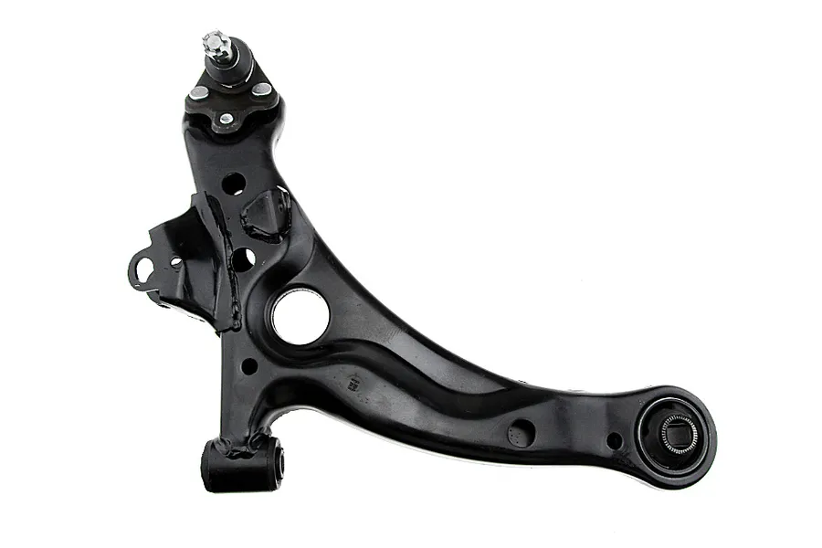 This part match OEM code: 48068-05041