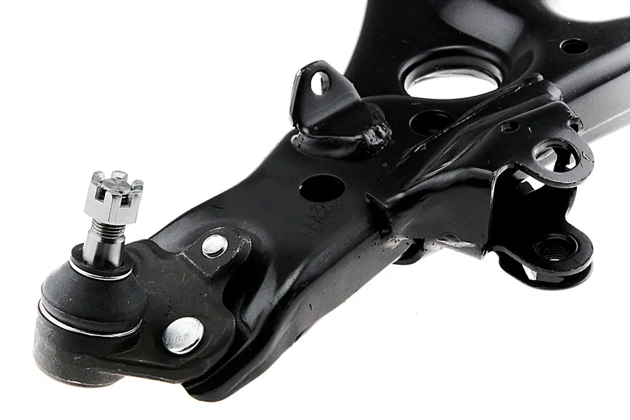 This part match OEM code: 4806805050