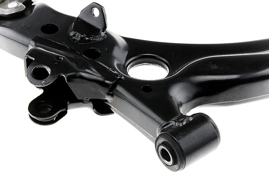 This part match OEM code: 48068-05050