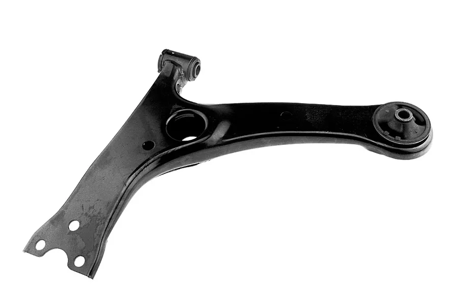 OEM код товара: 48069-47040
