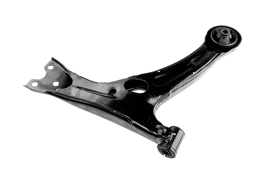 OEM код товара: 48069-47030