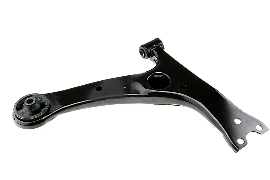 OEM код товара: 48068-47030