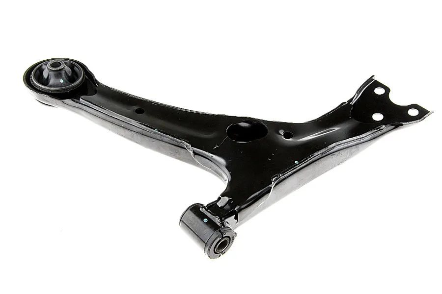 OEM код товара: 48068-47040