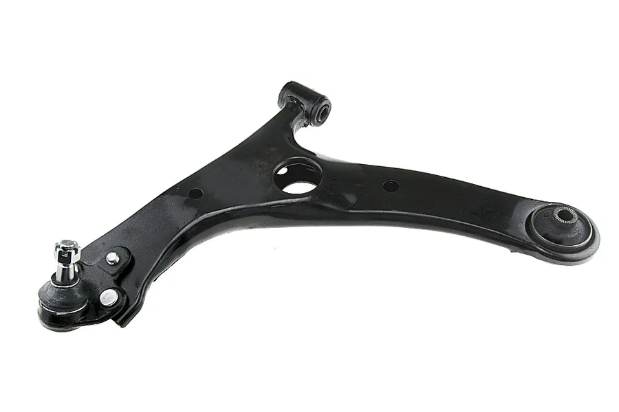 OEM код товара: 48069-42040