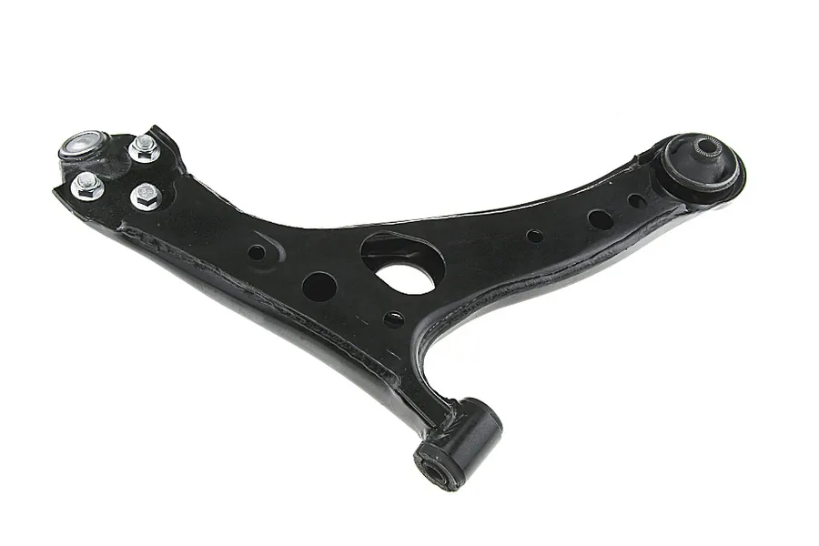 OEM код товара: 4806942040