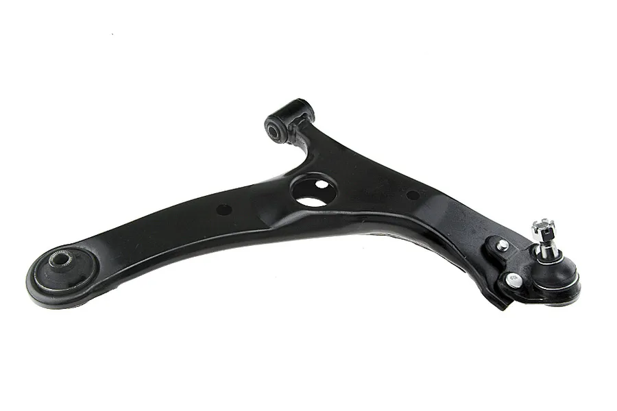 OEM код товара: 48068-42040
