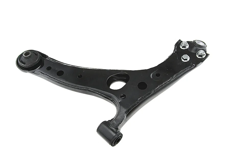 OEM код товара: 4806842040